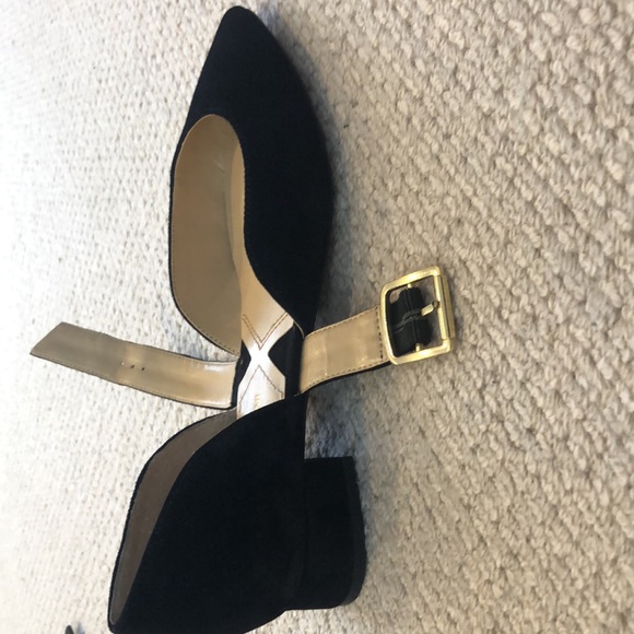 Adrienne Vittadini size 7.5 - Picture 2 of 4